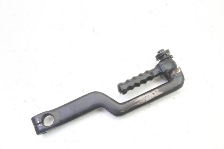 photo de KICK PEUGEOT V-CLIC VCLIC 50 (2007 - 2013) - Detailansicht des Bauteils