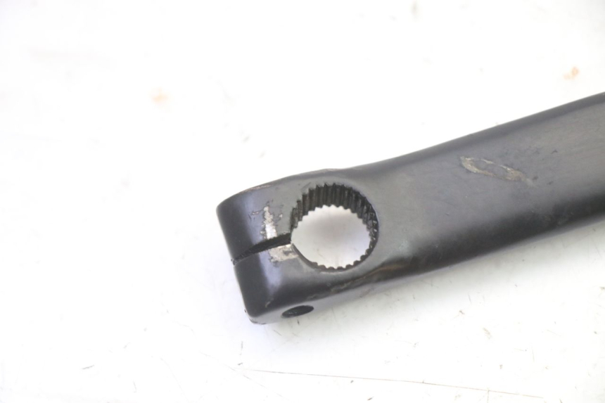 photo de KICK PEUGEOT V-CLIC VCLIC 50 (2007 - 2013) - Zoom auf Gebrauchszustand