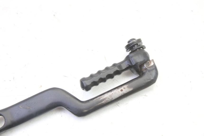 photo de KICK PEUGEOT V-CLIC VCLIC 50 (2007 - 2013) - Alternative Perspektive