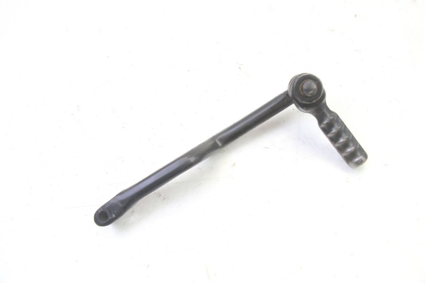 photo de KICK PEUGEOT V-CLIC VCLIC 50 (2007 - 2013) - Technische Nahaufnahme