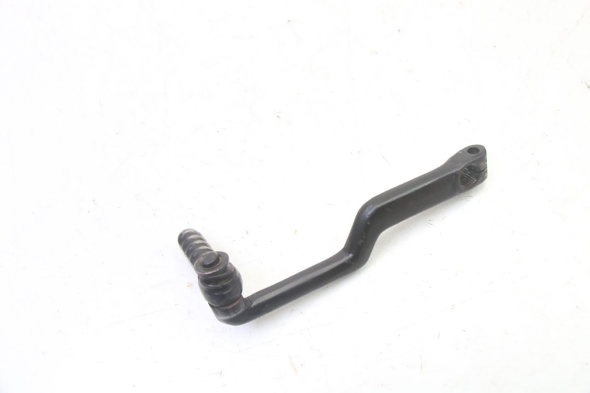 photo de KICK PEUGEOT V-CLIC VCLIC 50 (2007 - 2013) - Gesamtansicht des Produkts