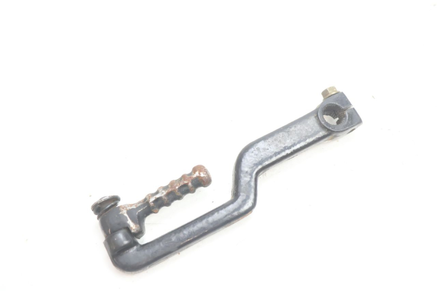 photo de KICK PEUGEOT V-CLIC VCLIC 50 (2007 - 2013) - Technische Nahaufnahme