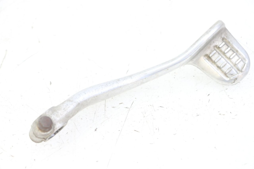 photo de KICK PIAGGIO VESPA LX 2T 50 (2005 - 2013) - Hauptansicht