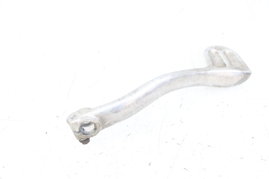 photo de KICK PIAGGIO VESPA LX 2T 50 (2005 - 2013) - Detailansicht des Bauteils