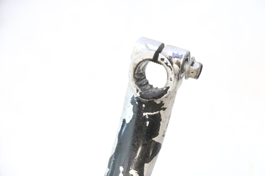 photo de KICK PIAGGIO VESPA LX 2T 50 (2005 - 2013) - Detailansicht des Bauteils