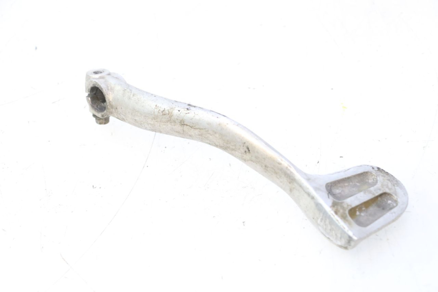 photo de KICK PIAGGIO VESPA LX 2T 50 (2005 - 2013) - Alternative Perspektive