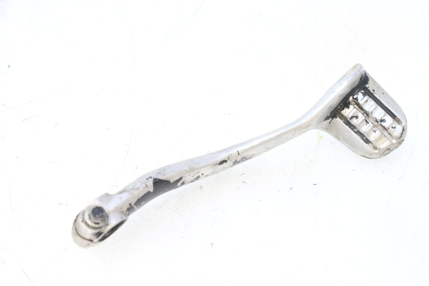 photo de KICK PIAGGIO VESPA LX 2T 50 (2005 - 2013) - Details der Befestigungspunkte
