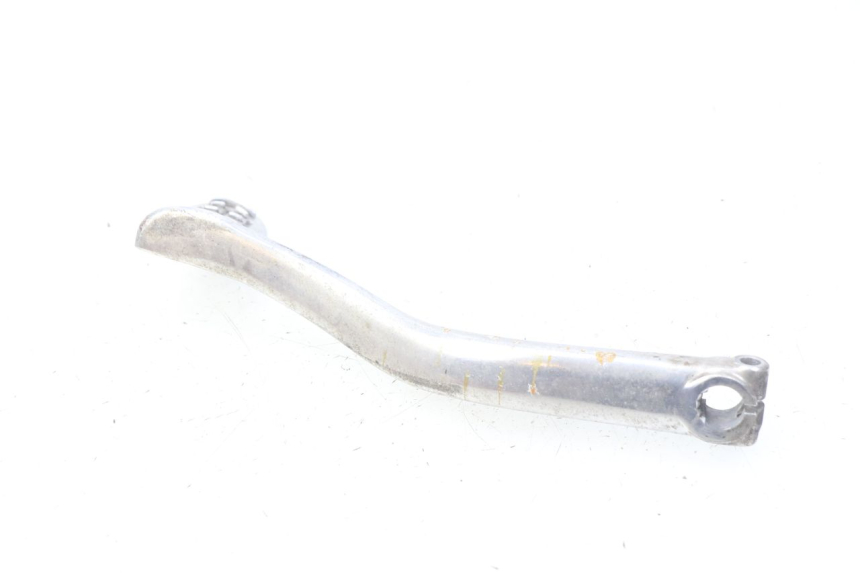 photo de KICK PIAGGIO VESPA LX 125 (2005 - 2010) - Technische Nahaufnahme