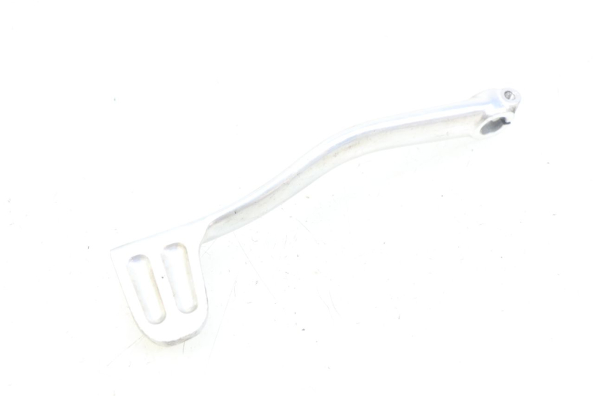 photo de KICK PIAGGIO VESPA LXV 125 (2006 - 2009) - Detailansicht des Bauteils