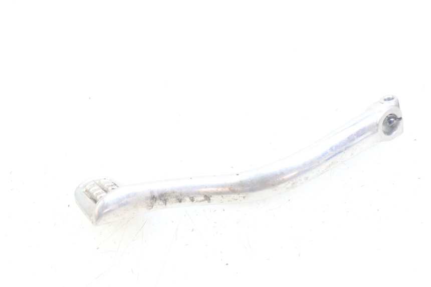 photo de KICK PIAGGIO VESPA LXV 125 (2006 - 2009) - Zoom auf Gebrauchszustand