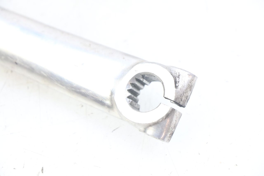 photo de KICK PIAGGIO VESPA LXV 125 (2006 - 2009) - Alternative Perspektive