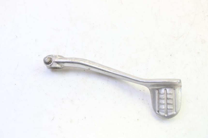 photo de KICK PIAGGIO VESPA S 2T 50 (2007 - 2014) - Hauptansicht