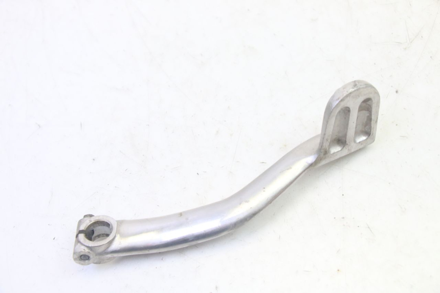 photo de KICK PIAGGIO VESPA S 2T 50 (2007 - 2014) - Detailansicht des Bauteils