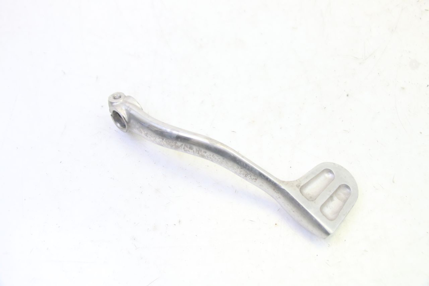 photo de KICK PIAGGIO VESPA S 2T 50 (2007 - 2014) - Technische Nahaufnahme