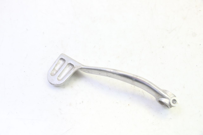 photo de KICK PIAGGIO VESPA S 2T 50 (2007 - 2014) - Gesamtansicht des Produkts