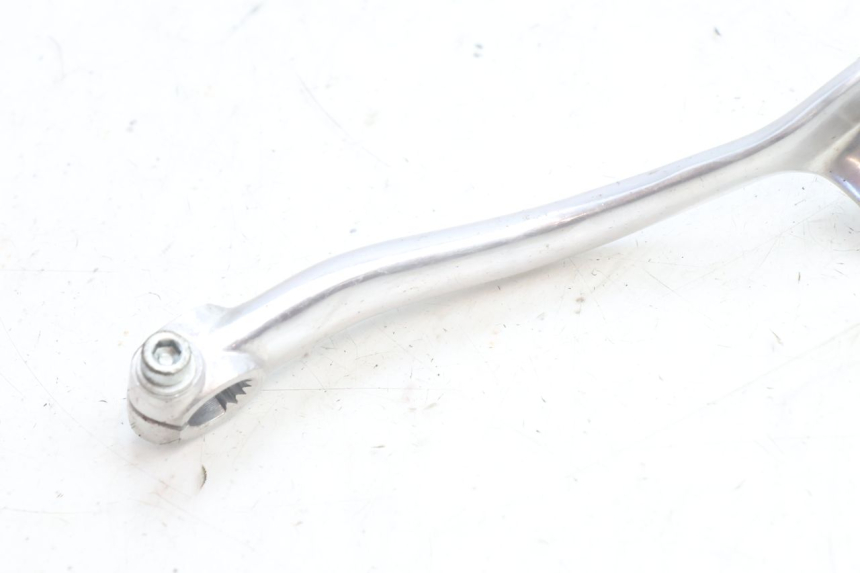 photo de KICK PIAGGIO VESPA S 2T 50 (2007 - 2014) - Detailansicht des Bauteils