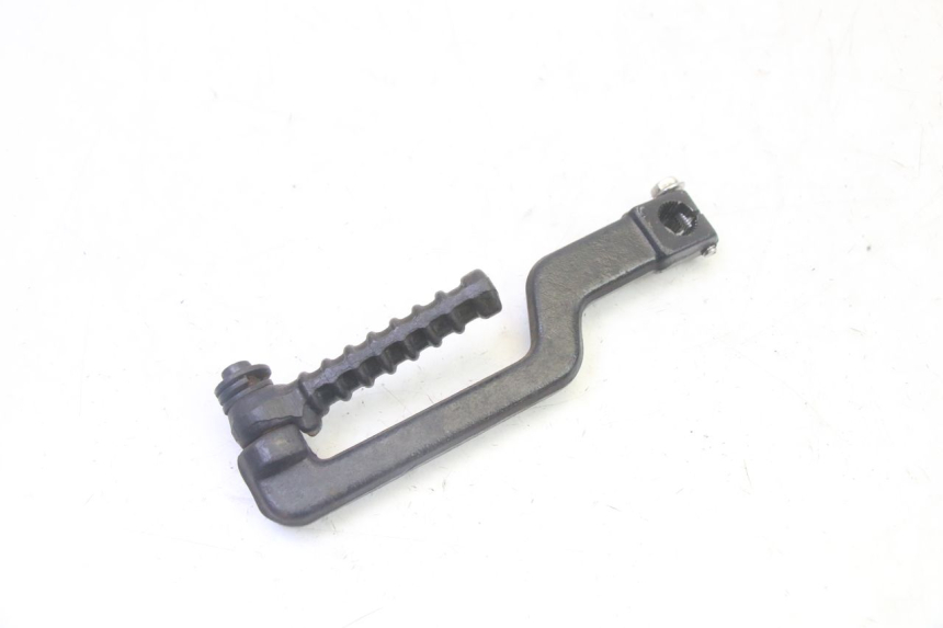 photo de KICKSTARTER GTS VICI 4T 50 (2020 - 2025) - Hauptansicht