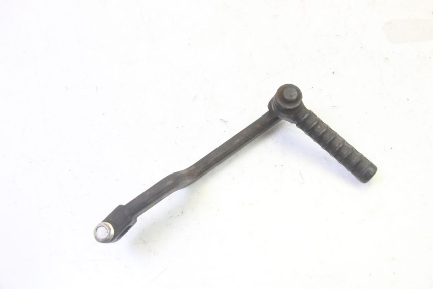 photo de KICKSTARTER GTS VICI 4T 50 (2020 - 2025) - Gesamtansicht des Produkts