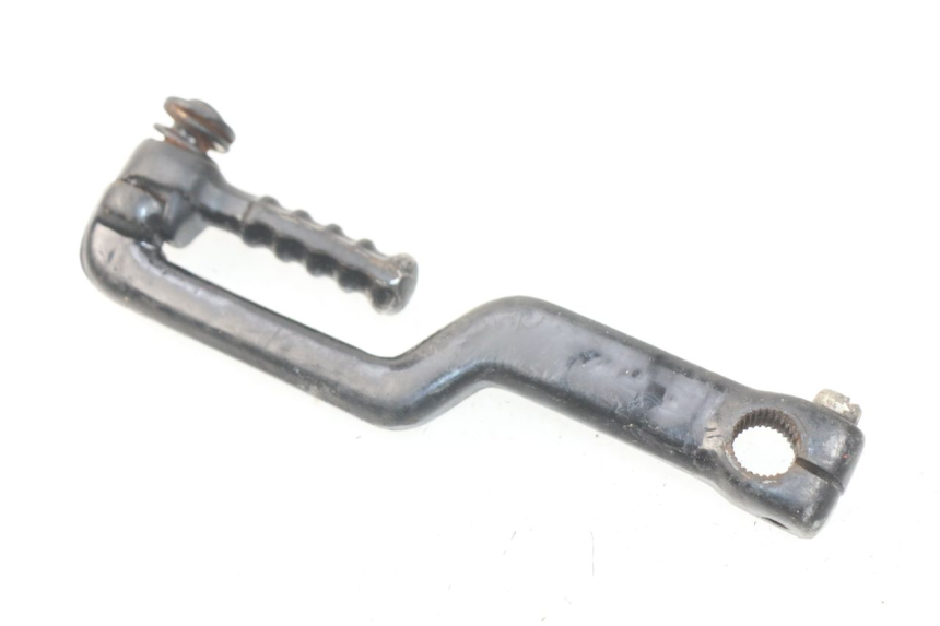 photo de KICK EUROCKA VIRTUALITY GT 4T 50 (2011 - 2017) - Hauptansicht