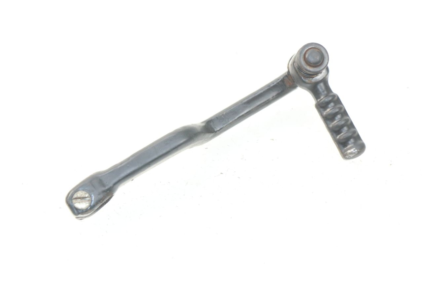 photo de KICK EUROCKA VIRTUALITY GT 4T 50 (2011 - 2017) - Detailansicht des Bauteils