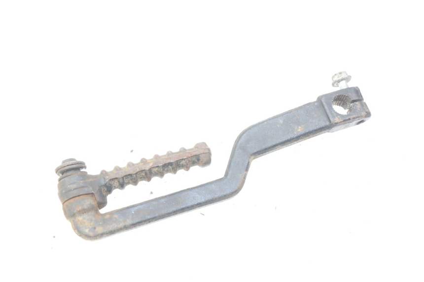 photo de KICK EUROCKA VIRTUALITY GT 4T 50 (2011 - 2017) - Hauptansicht