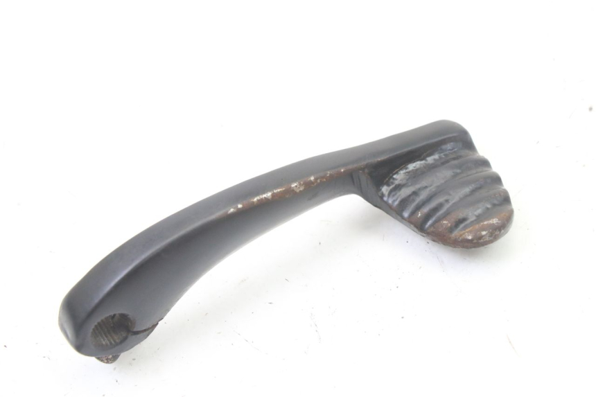 photo de KICK PEUGEOT VIVACITY NEW 2T 50 (2008 - 2017) - Hauptansicht