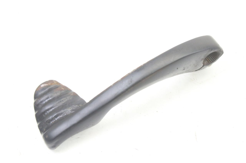 photo de KICK PEUGEOT VIVACITY NEW 2T 50 (2008 - 2017) - Detailansicht des Bauteils