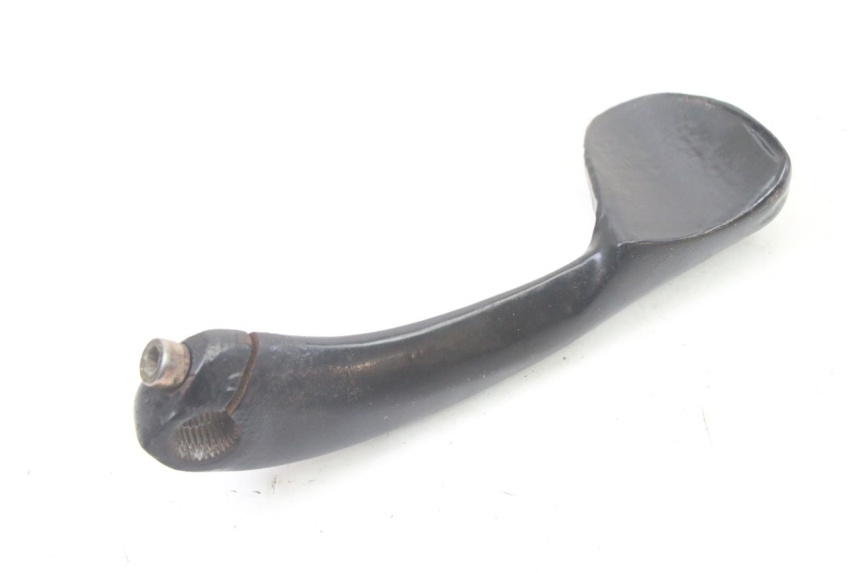 photo de KICK PEUGEOT VIVACITY NEW 2T 50 (2008 - 2017) - Alternative Perspektive