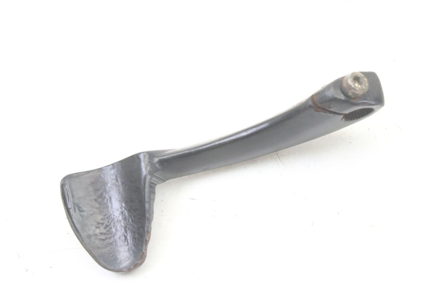 photo de KICK PEUGEOT VIVACITY NEW 2T 50 (2008 - 2017) - Technische Nahaufnahme