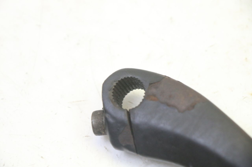 photo de KICK PEUGEOT VIVACITY NEW 2T 50 (2008 - 2017) - Detailansicht des Bauteils