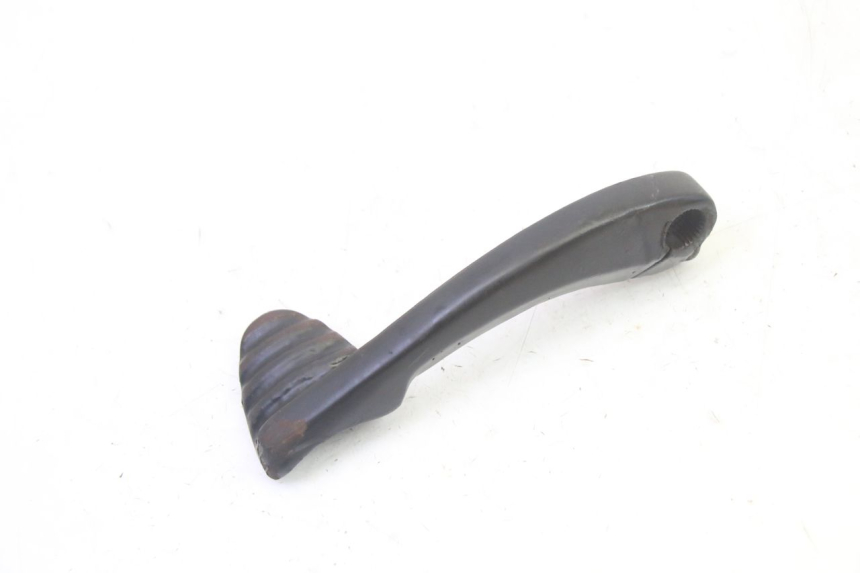 photo de KICK PEUGEOT VIVACITY NEW 2T 50 (2008 - 2017) - Zoom auf Gebrauchszustand