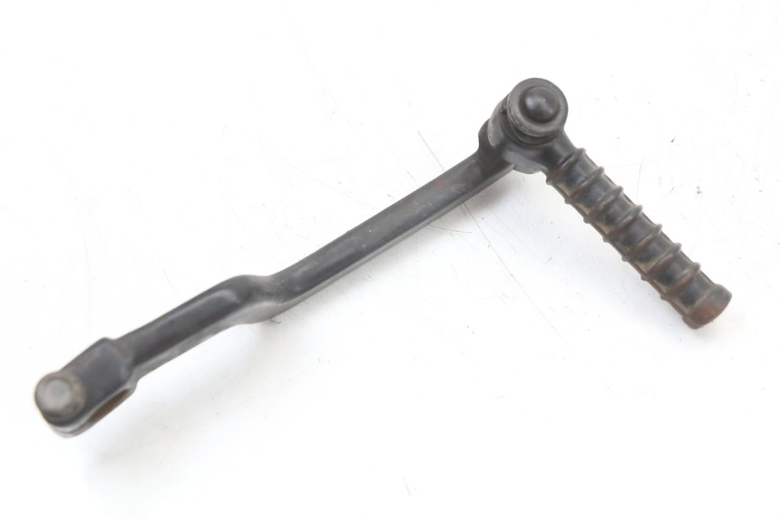 photo de KICKSTARTER PEUGEOT VIVACITY NEW 4T 50 (2008 - 2017) - Alternative Perspektive