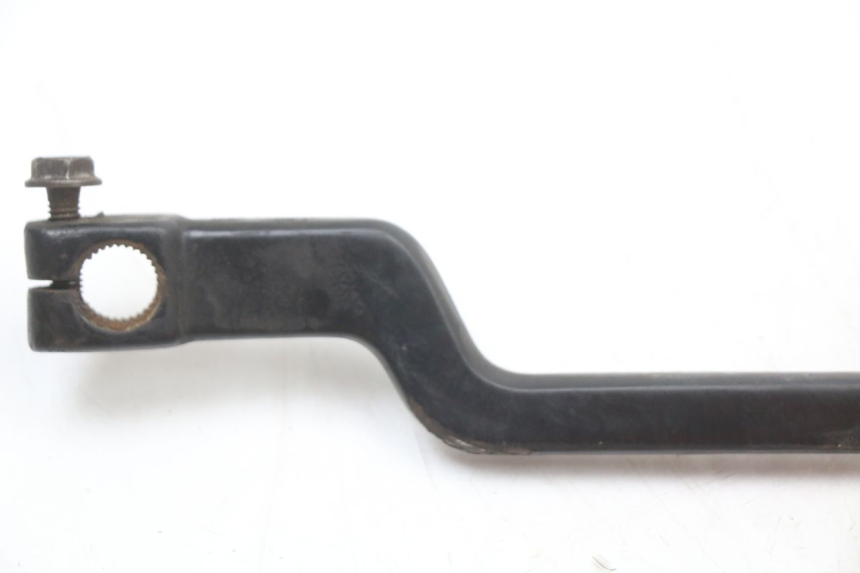 photo de KICKSTARTER PEUGEOT VIVACITY NEW 4T 50 (2008 - 2017) - Technische Nahaufnahme