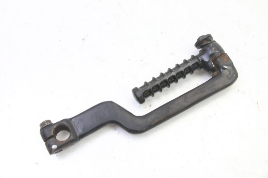 photo de KICKSTARTER PEUGEOT VIVACITY NEW 4T 50 (2008 - 2017) - Detailansicht des Bauteils