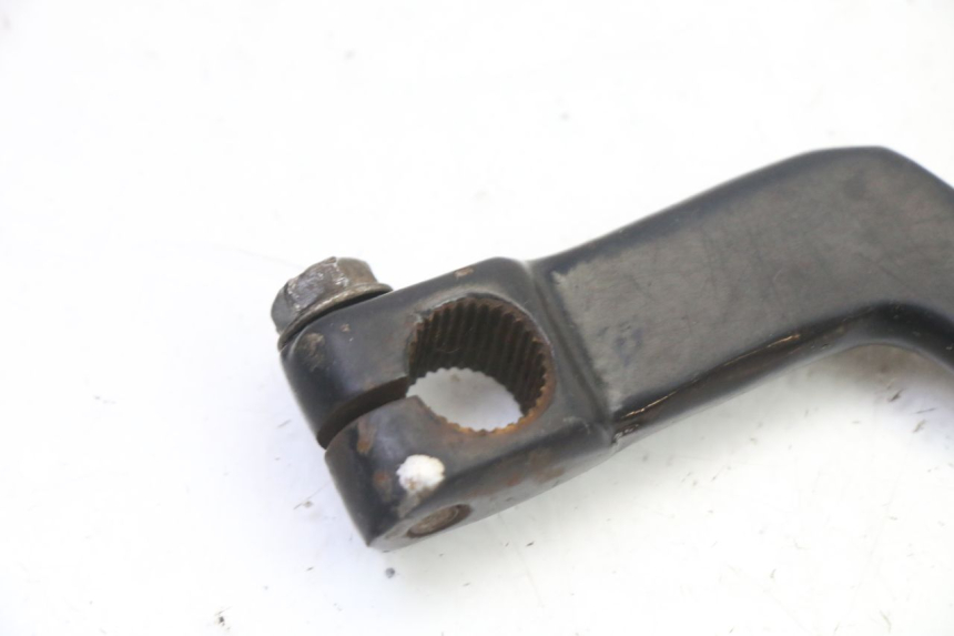 photo de KICKSTARTER PEUGEOT VIVACITY NEW 4T 50 (2008 - 2017) - Zoom auf Gebrauchszustand