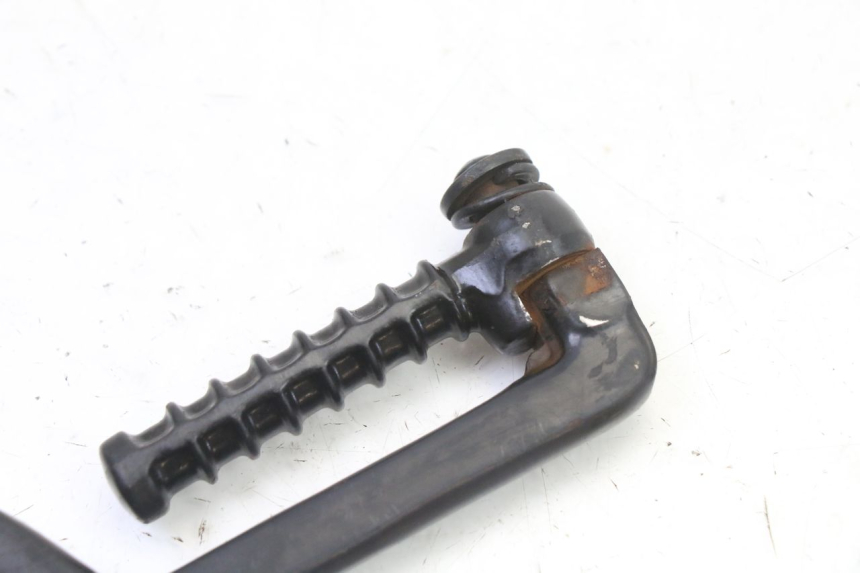 photo de KICKSTARTER PEUGEOT VIVACITY NEW 4T 50 (2008 - 2017) - Alternative Perspektive