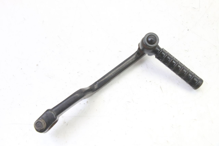 photo de KICKSTARTER PEUGEOT VIVACITY NEW 4T 50 (2008 - 2017) - Technische Nahaufnahme