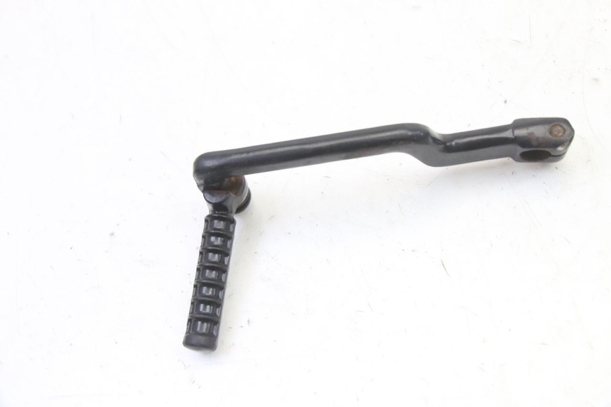 photo de KICKSTARTER PEUGEOT VIVACITY NEW 4T 50 (2008 - 2017) - Gesamtansicht des Produkts