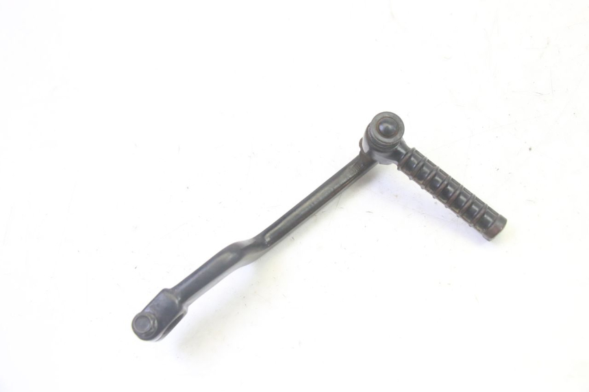 photo de KICKSTARTER PEUGEOT VIVACITY NEW 4T 50 (2008 - 2017) - Technische Nahaufnahme