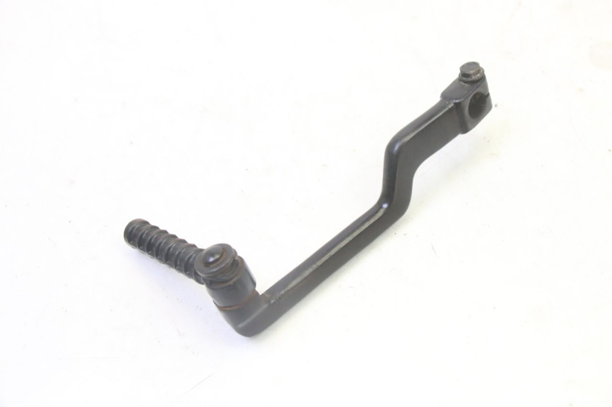 photo de KICKSTARTER PEUGEOT VIVACITY NEW 4T 50 (2008 - 2017) - Gesamtansicht des Produkts