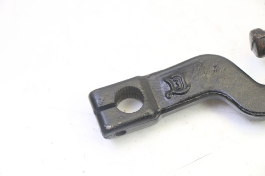 photo de KICKSTARTER PEUGEOT VIVACITY NEW 4T 50 (2008 - 2017) - Detailansicht des Bauteils