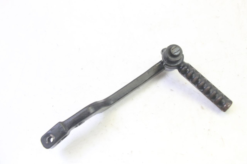 photo de KICKSTARTER PEUGEOT VIVACITY NEW 4T 50 (2008 - 2017) - Alternative Perspektive