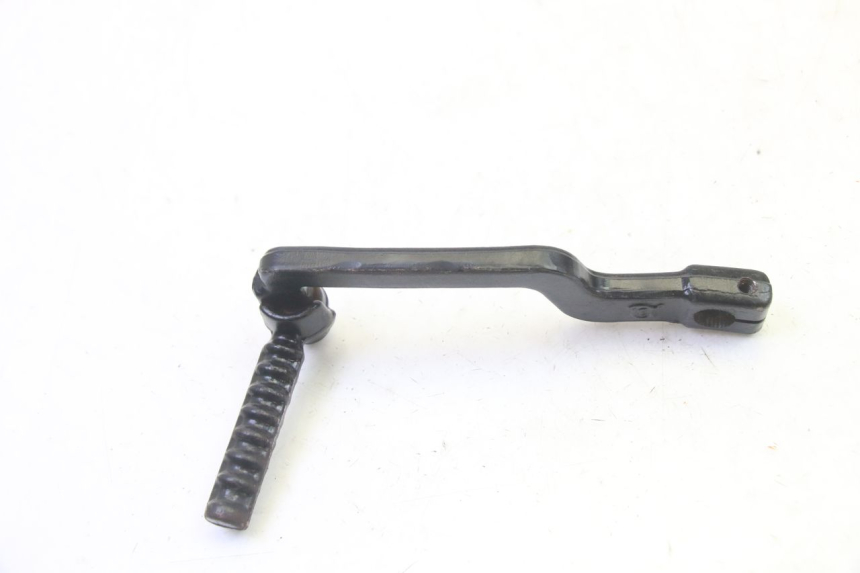 photo de KICKSTARTER PEUGEOT VIVACITY NEW 4T 50 (2008 - 2017) - Gesamtansicht des Produkts