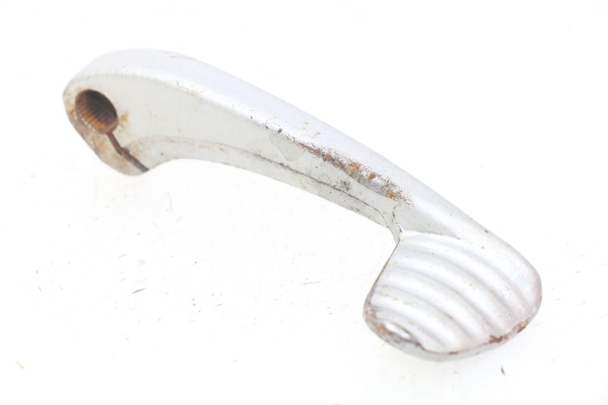 photo de KICK PEUGEOT VIVACITY 50 (1998 - 2003) - Hauptansicht