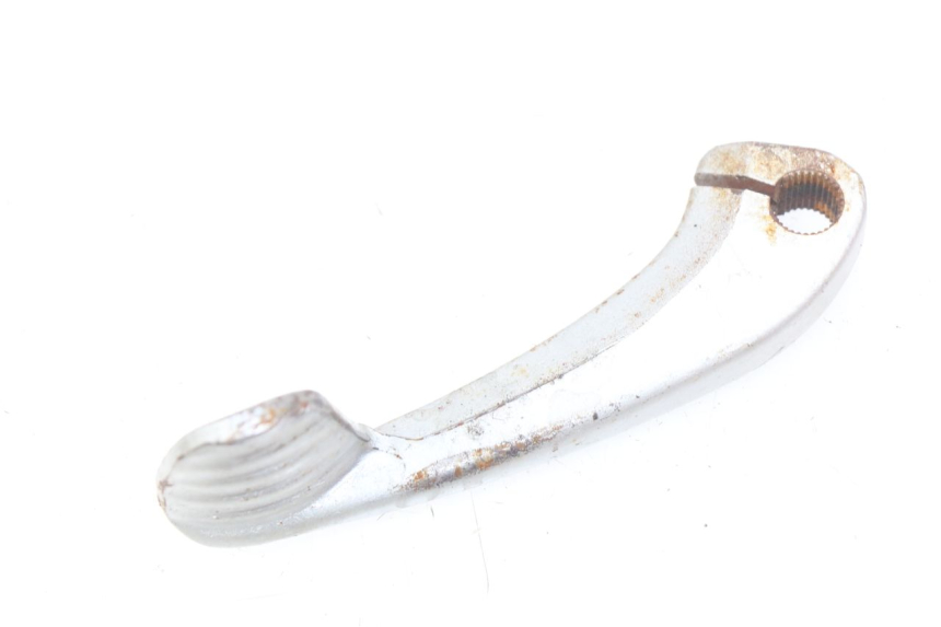 photo de KICK PEUGEOT VIVACITY 50 (1998 - 2003) - Detailansicht des Bauteils