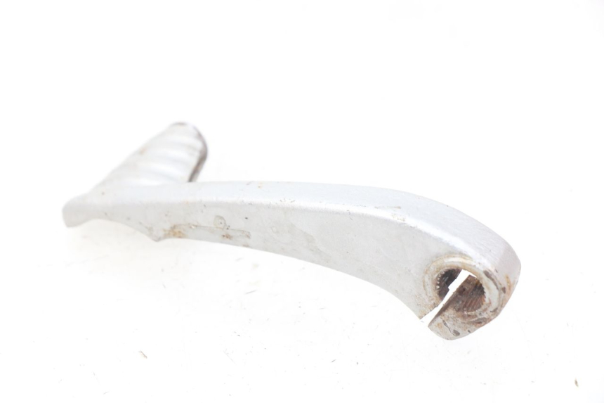 photo de KICK PEUGEOT VIVACITY 50 (1998 - 2003) - Alternative Perspektive