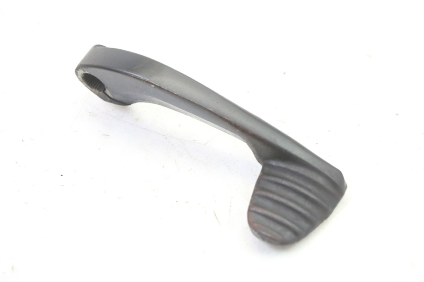 photo de KICK PEUGEOT VIVACITY 50 (2004 - 2009) - Hauptansicht