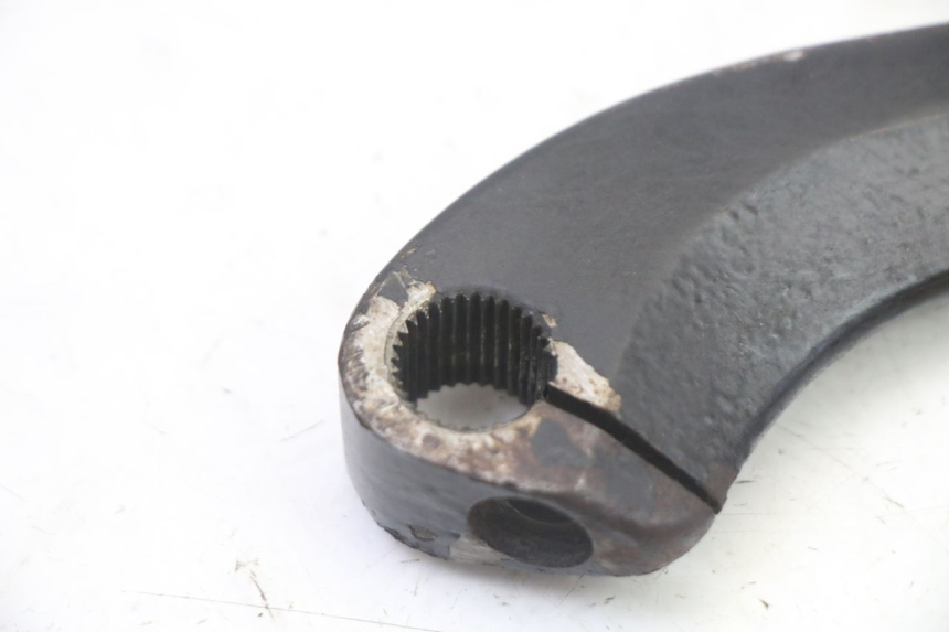 photo de KICK PEUGEOT VIVACITY 50 (2004 - 2009) - Alternative Perspektive