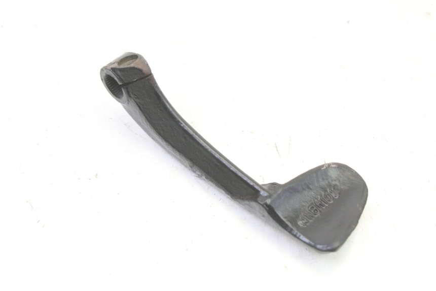 photo de KICK PEUGEOT VIVACITY 50 (2004 - 2009) - Technische Nahaufnahme