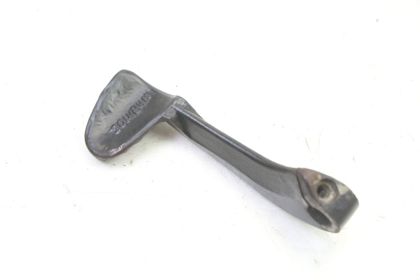 photo de KICK PEUGEOT VIVACITY 50 (2004 - 2009) - Gesamtansicht des Produkts